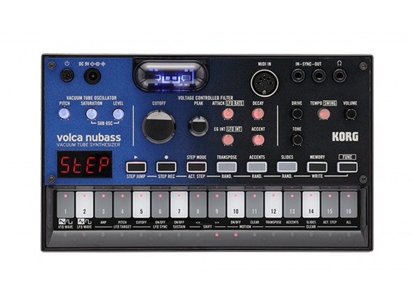 korg-volca-nubass_5dfd0bb287886.jpg