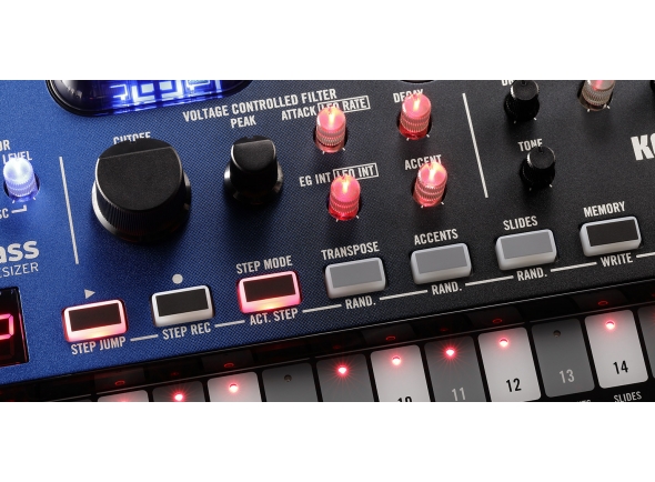 korg-volca-nubass_5dfd0bb3719f4.jpg