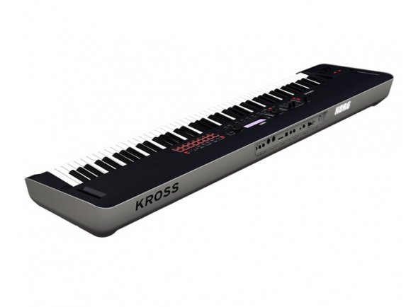 korg-workstation-kross-2-88-dark-blue_5b75aa0ccedbb.jpg