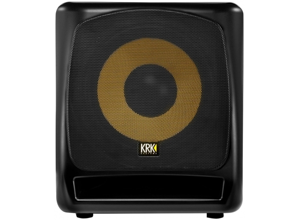 krk-12s2_5d1c7dfb88fb9.jpg