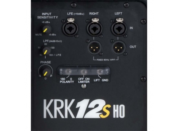 krk-12sho_5d1c7e5e5f8d3.jpg