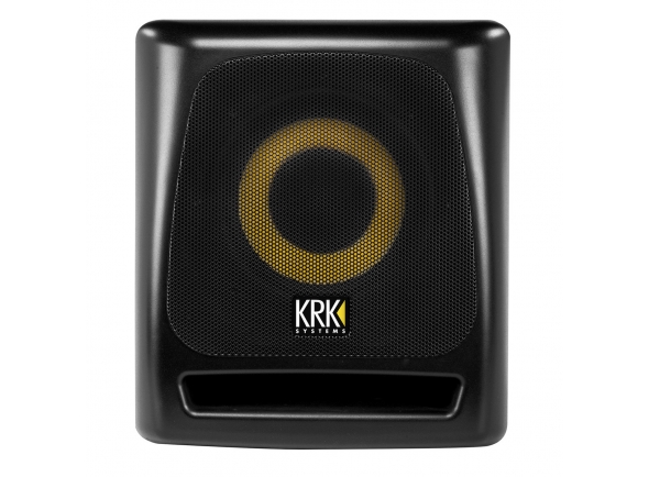 krk-8s2_5d1c7aeb52372.jpg