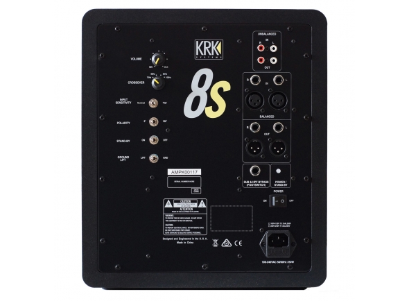 krk-8s2_5d1c7aec53305.jpg