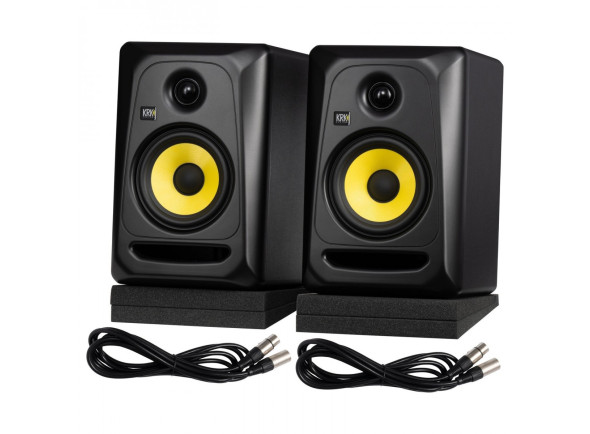 krk-classic-5-monitor-pack_664c6b15e8f35.jpg