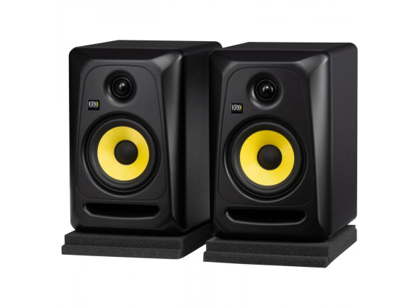 krk-classic-5-monitor-pack_664c6b1a601c6.jpg