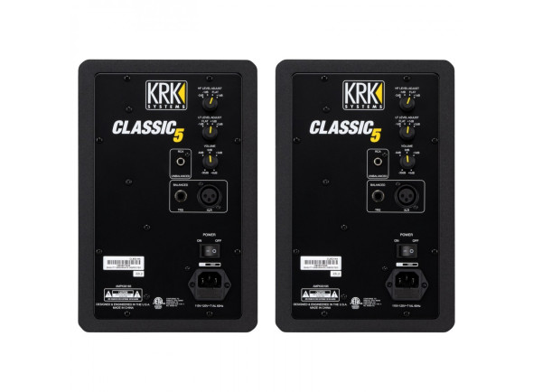 krk-classic-5-monitor-pack_664c6b1e995b2.jpg