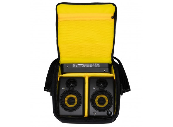 krk-goaux-3_63bd762cdca7a.jpg