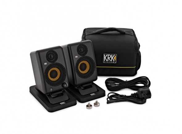 krk-goaux-3_63bd762d642ed.jpg