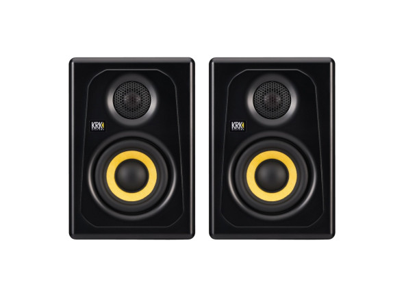 krk-kreate-3_69724bc01acd2.jpg