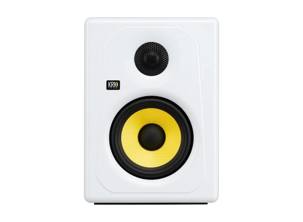 krk-kreate-5-white_69f0c49da0bf1.jpg