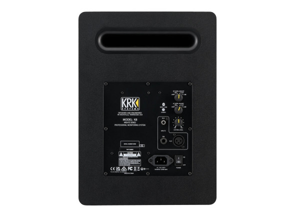 krk-kreate-8-monitor-de-estudio-activo_6a9586c05819d.jpg