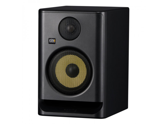 krk-krk-rokit-rp5-g5_6603fcbec57e1.jpg