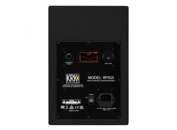 krk-krk-rokit-rp5-g5_6603fcc2bf51e.jpg