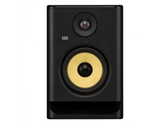 krk-krk-rokit-rp5-g5_6603fd12843f8.jpg