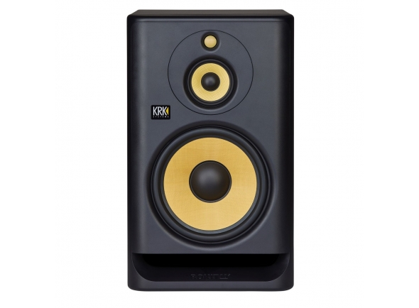 krk-rokit-rp10-3-g4_5d1c70fa42355.jpg