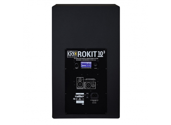 krk-rokit-rp10-3-g4_5d1c70fbeddb6.jpg