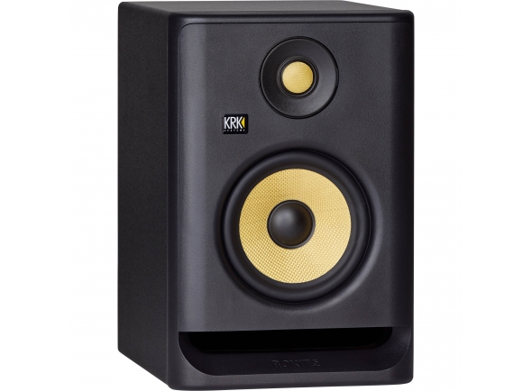 krk-rokit-rp5-g4_5eb1509d34cfa.jpg