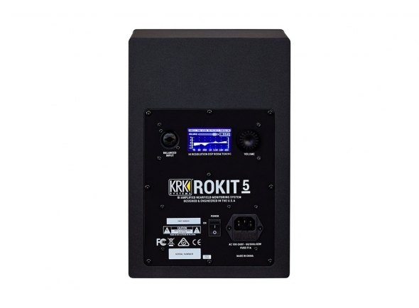 krk-rokit-rp5-g4_5eb1509f3da25.jpg