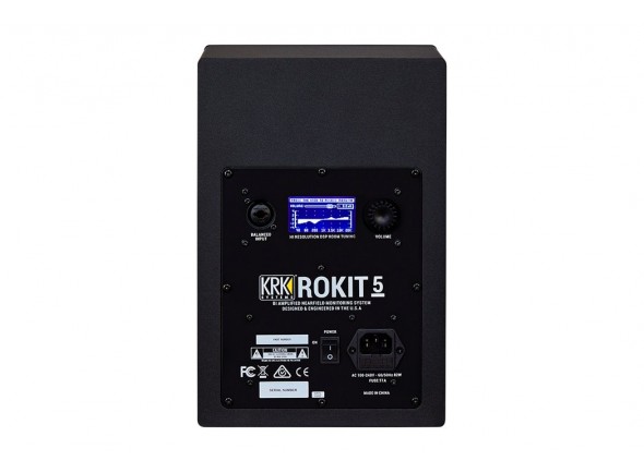 krk-rokit-rp5-g4_5f61f6af7dc54.jpg