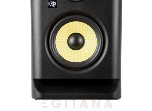 krk-rokit-rp5-g4_60912eed0a1a1.jpg