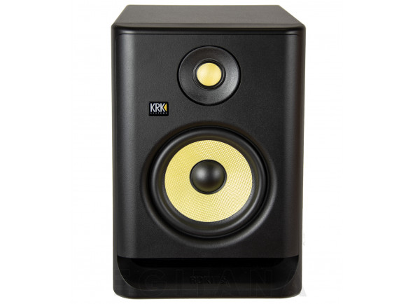 krk-rokit-rp5-g4_60915b41228f3.jpg