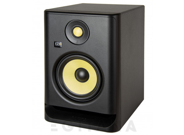 krk-rokit-rp5-g4_60915b433bb07.jpg