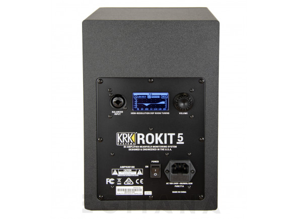 krk-rokit-rp5-g4_60915b4446d2b.jpg