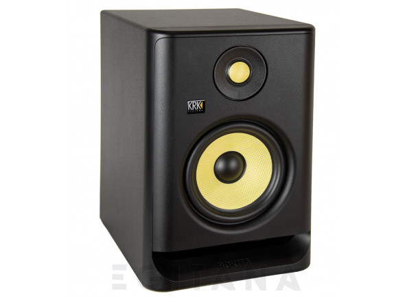 krk-rokit-rp5-g4_6210fbf929b63.jpg