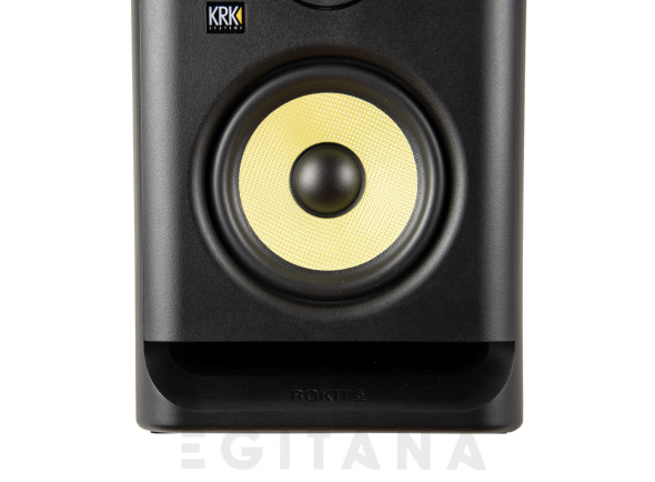 krk-rokit-rp5-g4_6433d5f0a141f.jpg