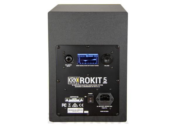 krk-rokit-rp5-g4_6433d5f1688f0.jpg