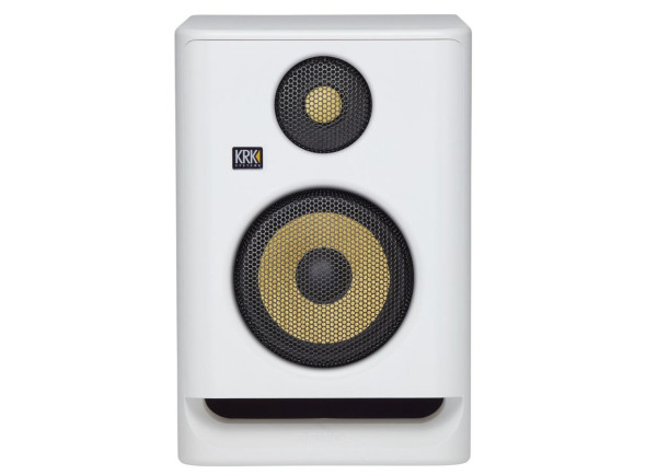 krk-rokit-rp5-g5-white_67d1b560e77fc.jpg
