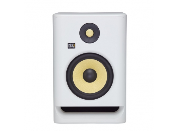 krk-rokit-rp7-g4-white-noise_5dd3b552e1c2f.jpg