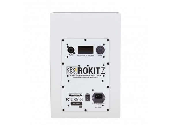 krk-rokit-rp7-g4-white-noise_5dd3b5535cd85.jpg