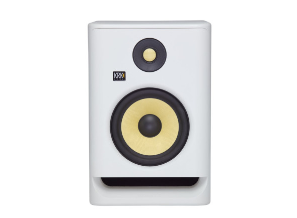 krk-rokit-rp7-g4-white-noise_62cc38ea51490.jpg