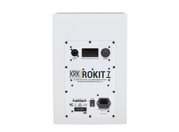 krk-rokit-rp7-g4-white-noise_62cc38ead3fcd.jpg