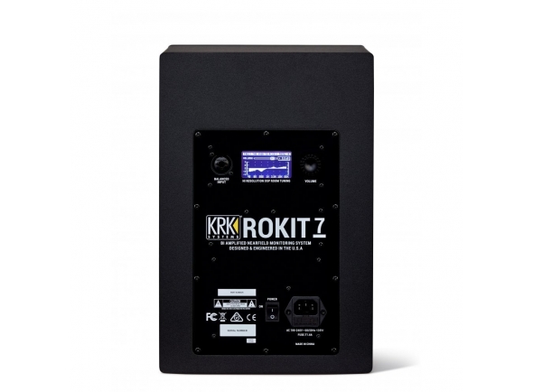 krk-rokit-rp7-g4_5d1b5fc59c99e.jpg