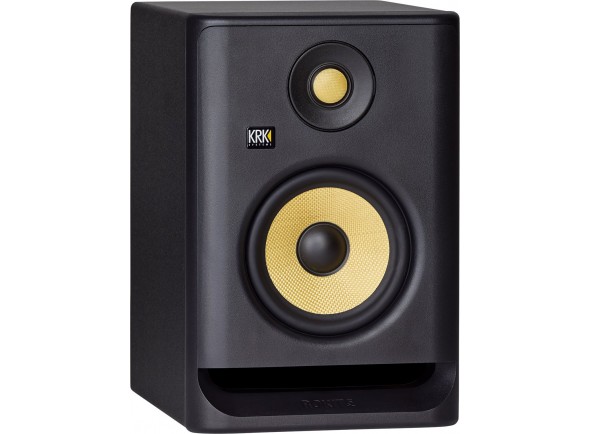 krk-rokit-rp7-g4_5ed515f8e8077.jpg