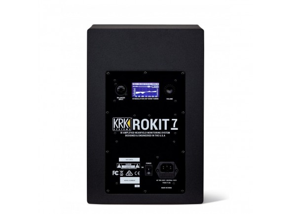 krk-rokit-rp7-g4_5ed515f9b87f3.jpg