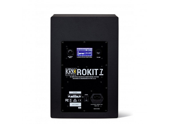 krk-rokit-rp7-g4_61cc5c7056268.jpg