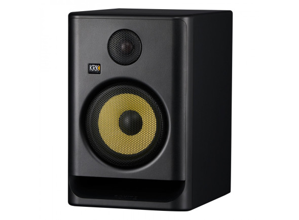 krk-rokit-rp7-g5_6603fe007b134.jpg