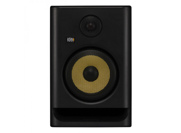 krk-rokit-rp7-g5_6603fe044af93.jpg