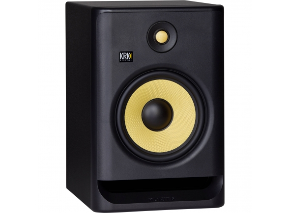 krk-rokit-rp8-g4_5d1b895670aaa.jpg