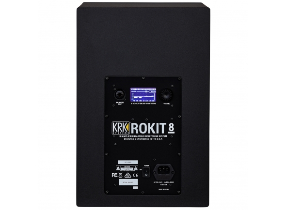 krk-rokit-rp8-g4_5d1b895924114.jpg