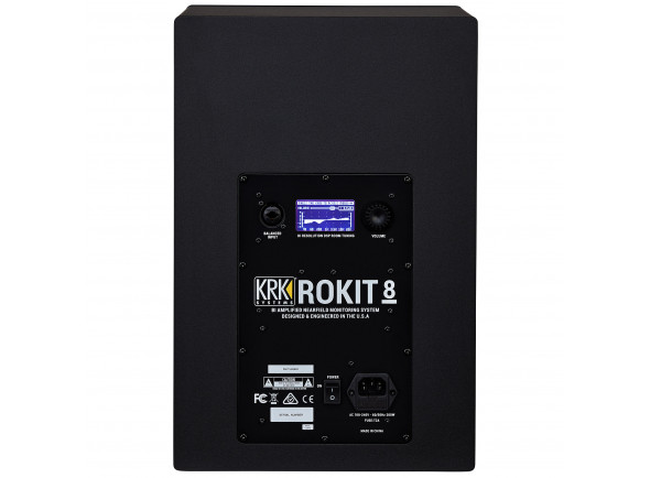 krk-rokit-rp8-g4_601c20ebe2c6f.jpg