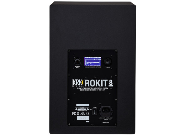 krk-rokit-rp8-g4_6322fcb20b6eb.jpg