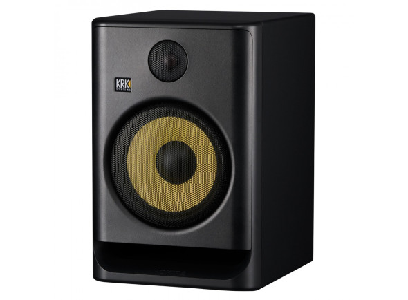 krk-rokit-rp8-g5_6603fe676f1a8.jpg