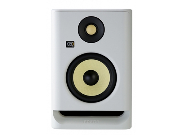 krk-rp5-g4-white_5d1b5f006950e.jpg