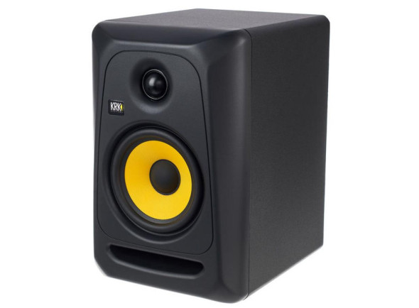 krk-rp5-rokit-classic_65a6badeaf344.jpg