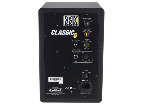 krk-rp5-rokit-classic_65a6bae247135.jpg