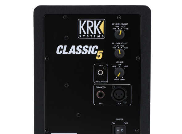 krk-rp5-rokit-classic_65a6bae5aa7f4.jpg